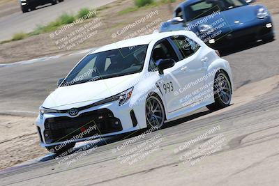 media/Sep-16-2023-Speed Ventures (Sat) [[87689546bd]]/Black/Session 3 (Off Ramp)/